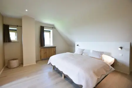 Gisèle, Superbe maison de vacances avec terrasse à Diksmuide - Photo 1