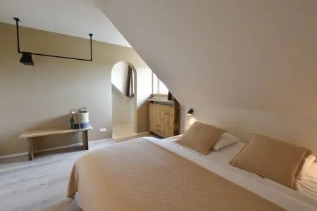 Gisèle, Superbe maison de vacances avec terrasse à Diksmuide - Photo 20