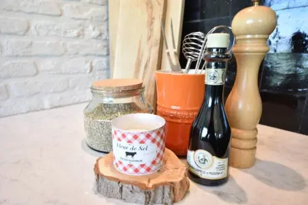 Gisèle, Superbe maison de vacances avec terrasse à Diksmuide - Photo 34