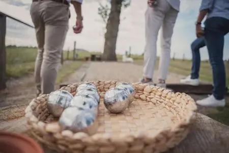 Gisèle, Superbe maison de vacances avec terrasse à Diksmuide - Photo 35