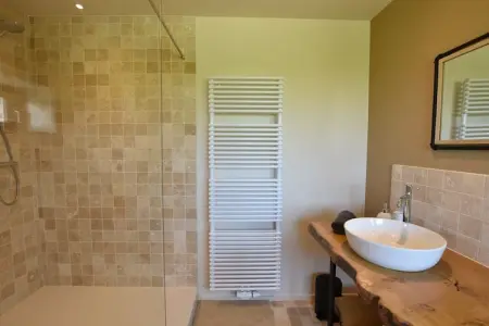 Gisèle, Superbe maison de vacances avec terrasse à Diksmuide - Photo 36