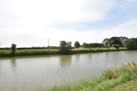 Gisèle, Superbe maison de vacances avec terrasse à Diksmuide - Photo 38