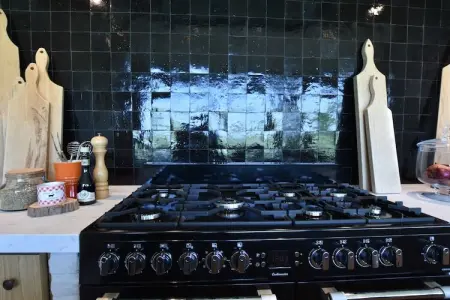 Gisèle, Superbe maison de vacances avec terrasse à Diksmuide - Photo 39