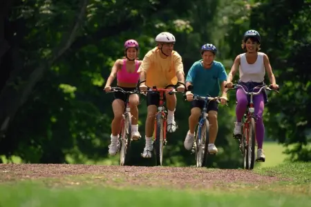 La Campagnarde, Belle maison de vacances à Hotton avec grand jardin - Photo 17