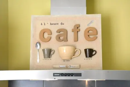 La Campagnarde, Belle maison de vacances à Hotton avec grand jardin - Photo 21