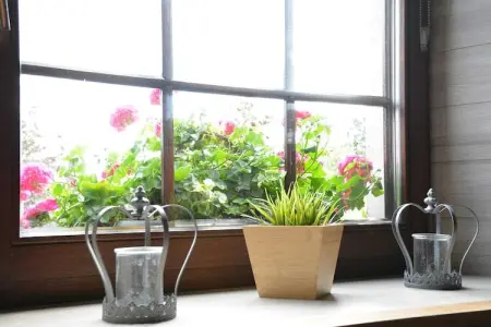 Chez Zélie, Maison de vacances spacieuse à Vaux-sur-Sûre

 avec Jardin - Photo 38