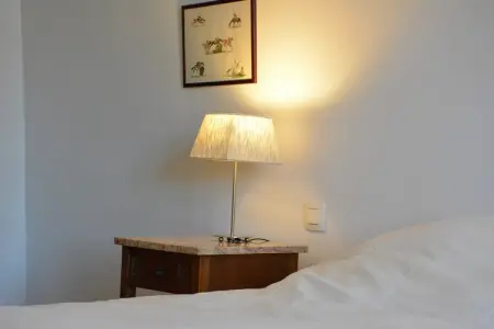 Le Gîte du Petit Culot, Maison de vacances historique à Gedinne avec sauna - Photo 13