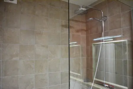 Le Gîte du Petit Culot, Maison de vacances historique à Gedinne avec sauna - Photo 19