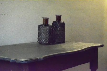 Gîte Forester, Maison de vacances spacieuse avec sauna à Malmedy - Photo 37