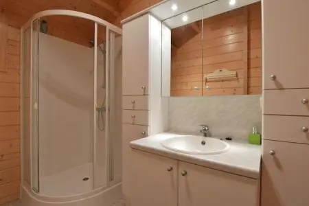 Kannaert, Chalet confortable à Nijlen avec grand jardin - Photo 11