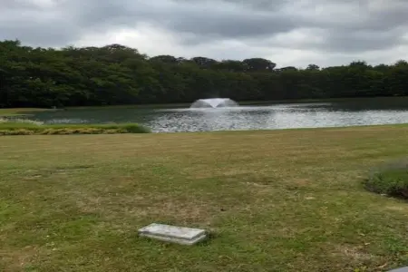 Kannaert, Chalet confortable à Nijlen avec grand jardin - Photo 24