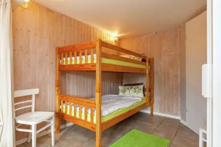 Les Sommets, Maison de luxe à Malmedy, avec sauna - Photo 3