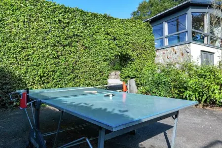 Les Sommets, Maison de luxe à Malmedy, avec sauna - Photo 5