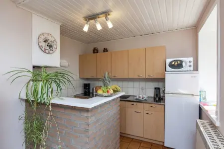 Les Sommets, Maison de luxe à Malmedy, avec sauna - Photo 9