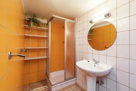 Les Sommets, Maison de luxe à Malmedy, avec sauna - Photo 22