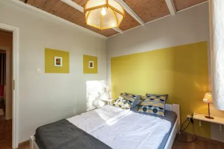 Les Sommets, Maison de luxe à Malmedy, avec sauna - Photo 23