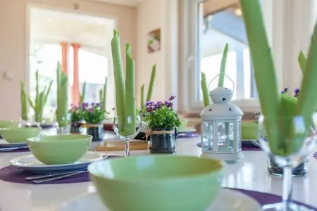 Les Sommets, Maison de luxe à Malmedy, avec sauna - Photo 24