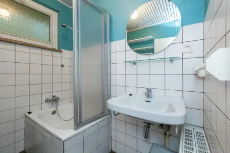 Les Sommets, Maison de luxe à Malmedy, avec sauna - Photo 26