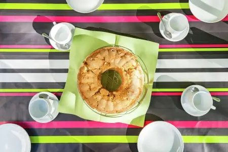 Les Sommets, Maison de luxe à Malmedy, avec sauna - Photo 27