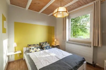 Les Sommets, Maison de luxe à Malmedy, avec sauna - Photo 28