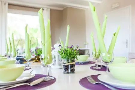 Les Sommets, Maison de luxe à Malmedy, avec sauna - Photo 32