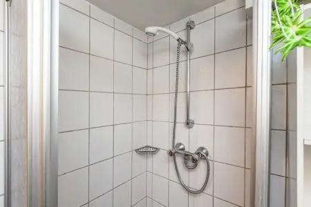 Les Sommets, Maison de luxe à Malmedy, avec sauna - Photo 36