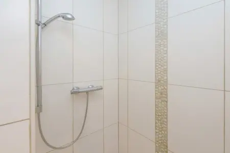 Au Moulin du Fî, Moulin ancien avec sauna à Bertrix - Photo 25