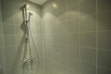 La Ferme Tirou, Gîte spacieux avec cour arrière et grand jardin à Namur - Photo 13