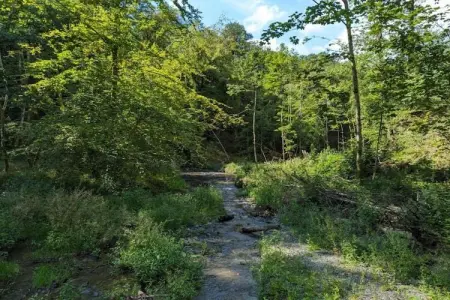 La Ferme Tirou, Gîte spacieux avec cour arrière et grand jardin à Namur - Photo 25