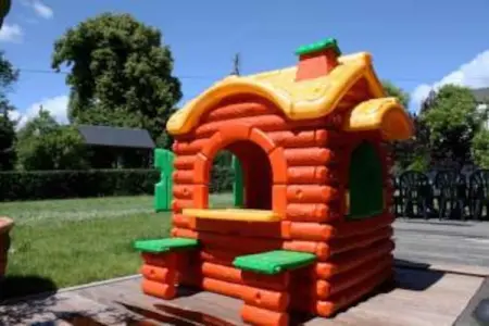 La Petite Provence, Spacieuse ferme à Gouvy, avec piscine intérieure - Photo 29