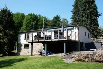 House in Spa,Le Petit Ruisseau BE-0799-01 N°529188