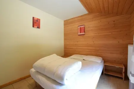 Le Saint Thibaut, Maison de vacances confortable à Rendeux - Photo 20