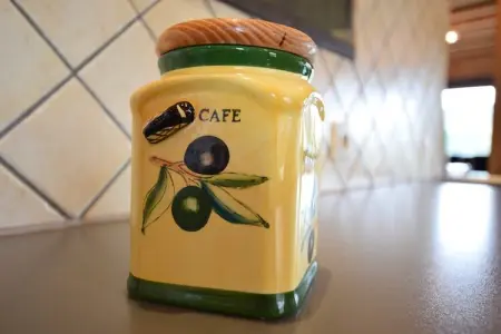 Le Saint Thibaut, Maison de vacances confortable à Rendeux - Photo 38