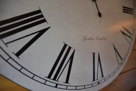 Le Saint Thibaut, Maison de vacances confortable à Rendeux - Photo 39