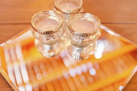 Macray La Colline aux Framboises, Charmante maison de vacances à La Roche-en-Ardenne. Jardin - Photo 31