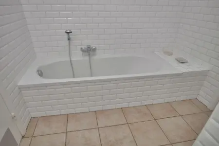 La Boiselée, Villa spacieuse avec piscine à Theux - Photo 24