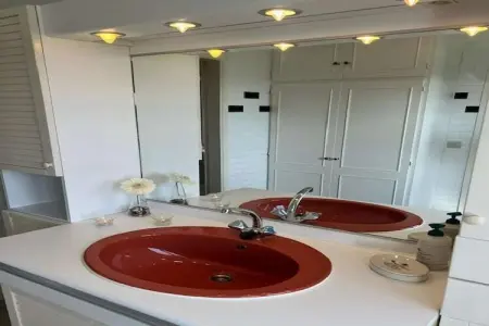 La Boiselée, Villa spacieuse avec piscine à Theux - Photo 25