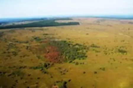 Landgoed Hoge Venen 30-pers, Maison luxueuse avec piscine intérieure à Malmedy, Belgique - Photo 35