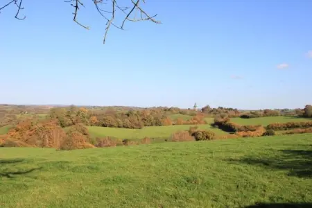 La Limbourgeoise, Maison de vacances avec sauna dans le Limbourg - Photo 30