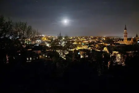 La Limbourgeoise, Maison de vacances avec sauna dans le Limbourg - Photo 34