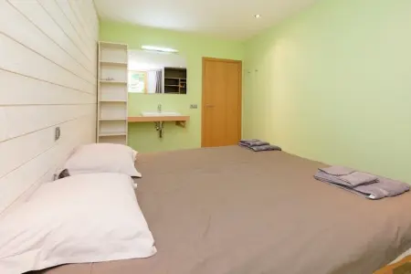 La Dolina, Joli chalet avec aire de jeux d'enfants à Durbuy en Belgique - Photo 12