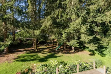 La Dolina, Joli chalet avec aire de jeux d'enfants à Durbuy en Belgique - Photo 22