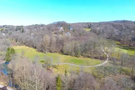 La Dolina, Joli chalet avec aire de jeux d'enfants à Durbuy en Belgique - Photo 26