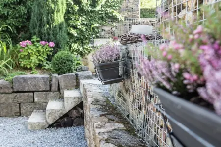 Amante, Maison de vacances moderne à Érezée avec jardin - Photo 28