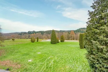 La Belle Reine, Villa vintage avec jardin privé près de la forêt à Rendeux - Photo 37