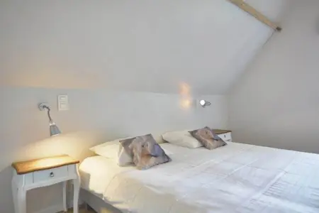 De Vlaamse Kust, Spacieuse demeure avec cour à Diksmuide, en Belgique - Photo 17