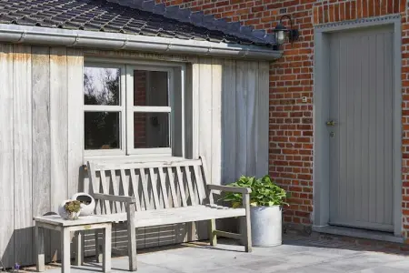 De Vlaamse Kust, Spacieuse demeure avec cour à Diksmuide, en Belgique - Photo 24