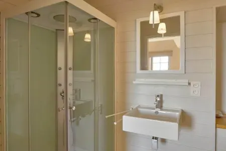 De Vlaamse Kust, Spacieuse demeure avec cour à Diksmuide, en Belgique - Photo 28