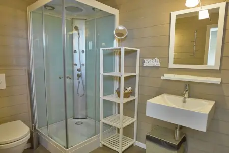 De Vlaamse Kust, Spacieuse demeure avec cour à Diksmuide, en Belgique - Photo 30