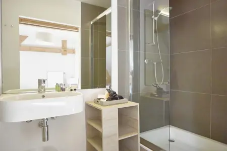 De Vlaamse Kust, Spacieuse demeure avec cour à Diksmuide, en Belgique - Photo 32